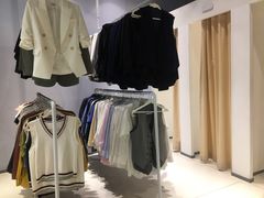 -天真蓝照相馆(中华广场店)