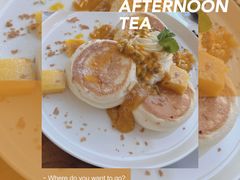 -娜娜家•Nana’Garden (福州道店)