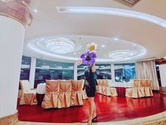 -陶然轩(沙面店)