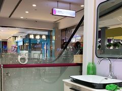 -吾悦广场(天津和平店)