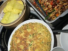 -大碗先生(沙湾天虹店)