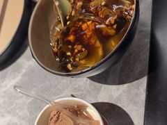 -廖川菜(八佰伴店)