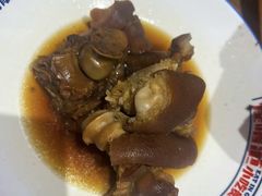 -怪噜范·老贵阳街头名小吃(鸿通城店)