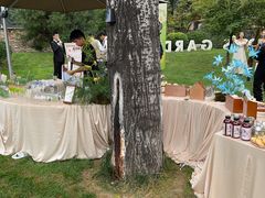 -禧宴Joyous Restaurant(禧园店)