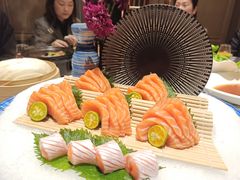 -外滩·云南人家(昆明旗舰店)