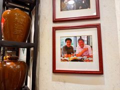 -勝記酒家·37年老字号·经典粤菜(荔枝公园店)