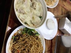 -泸州白糕(慈善路店)
