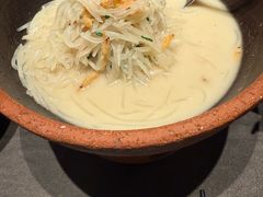 -老湘亲·品鉴湘菜(湖里店)
