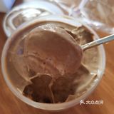 碳水星人拔草之滴滴吧吧呜
