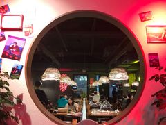 -湘里乡亲甲王二老店