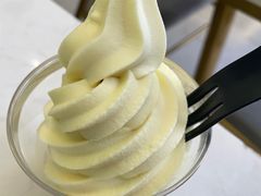 -猫王榴莲世家(三里屯SOHO商场店)
