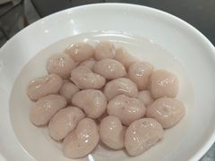 -章记正宗南岗鱼蛋火锅