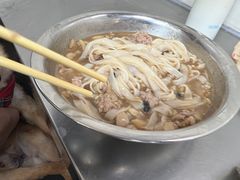 -舒记粉店(七星路店)