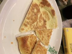 -清真益鑫羊肉手抓馆(南大街店)