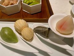 -绿波廊(豫园店)