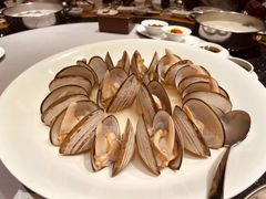 -協成海鮮火鍋(老店)