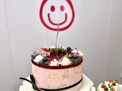 -铁西广场(地铁站)