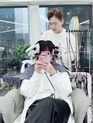 -whair