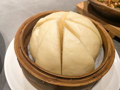 -羊门客在·烤盐池滩羊·川菜