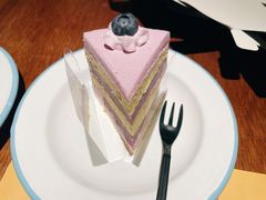 -PETIT PARIS 小巴黎(花园道店)