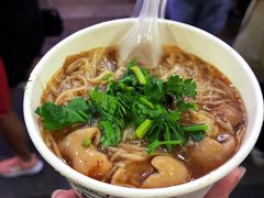 -阿宗面线(西门町店)