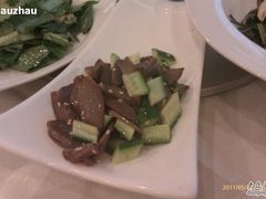 IMAG0077-明城五号烤鸭坊(建国门店)