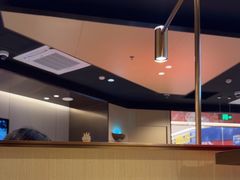 -海底捞火锅(泰安爱琴海店)