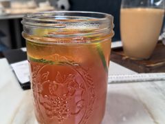 -志明眷村·台式融合菜·宵夜