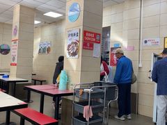 -永存驴肉(桃园店)