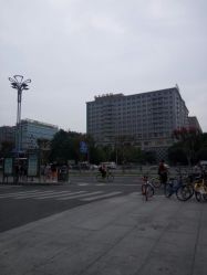 -天邑国际酒店·宴会厅