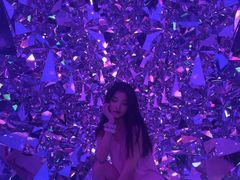 -成都梵高星空艺术馆(春熙路旗舰店)