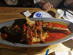 -听香·678茶铺(猛追湾店)