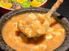 -锦楼·臻选新杭帮(杭州中心店)