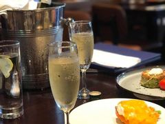 -bluefrog蓝蛙(皇庭广场店)