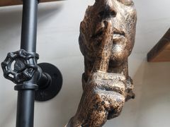 -枪馆1号实弹射击俱乐部