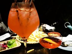 -C&R西班牙餐厅