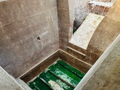 -马王堆汉墓遗址