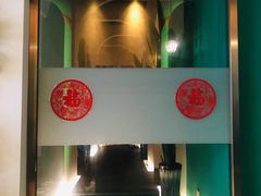 -泰乐道·SPA·按摩·足道(坡子街店)