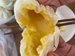 -老陶包子铺(南大西南村店)