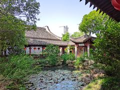 -天一阁博物院