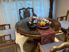 -浣花锦绣(杜甫草堂店)