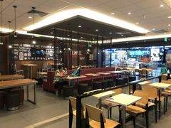 -汉堡王(砂之船奥莱店)