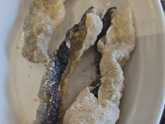 -潮汕大目牛肉火锅(皇岗旗舰店)