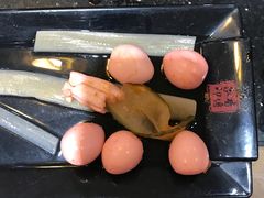 -香传承重庆火锅(直营中山路店)