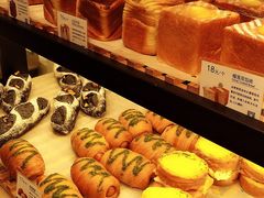-早安巴黎(四季坊店)