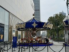 -荣小馆(杭州大厦店)
