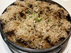 -金春禧(世茂国际广场店)
