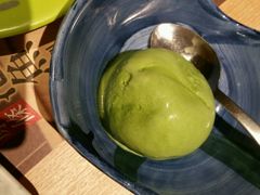 -板长寿司(铜锣湾店)