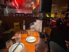 -你又瘦了小酒馆(奥体店)