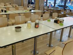 -老四季(南市场店)